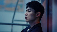 «Хороший парень (2025)» — обои к сериалу #4