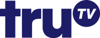 truTV