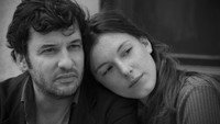 «Любовник на день (2017)» — обои к фильму #1