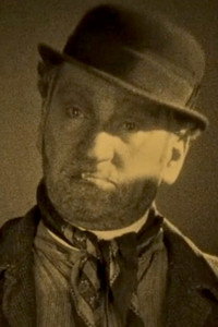 Robert Garrison
