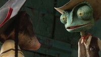 Rango