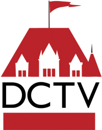 Downtown Community Television Center