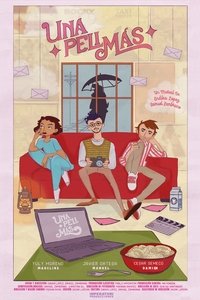 Poster de Una Peli Más