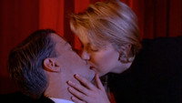 Обои к фильму «Laura Palmer (2002)» — (42 из 216)