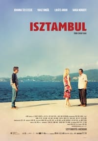 Isztambul