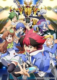movie-images