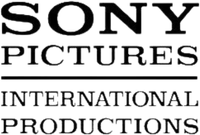 Sony Pictures Television - International Production