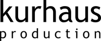 kurhaus production