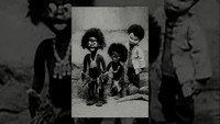 «Приключения китайчат (1928)» — обои к мультфильму #1