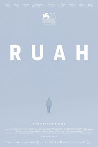 Ruah
