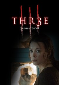 movie_cover