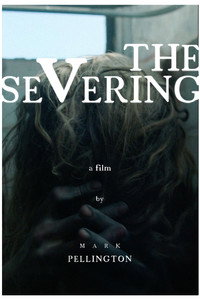 Постер фильма «The Severing (2021)» — (2 из 2)