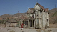 «Мистер Хоббс берет выходной (1962)» — обои к фильму #3