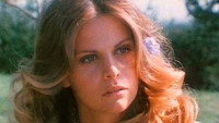 «Сводники (1976)» — обои к фильму #1