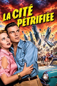 movie-images