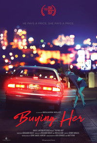 poster_Buying Her