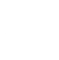89s Group