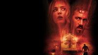 Amityville