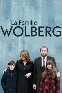 Imagem do Filme La Famille Wolberg
