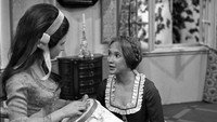 «Povídky Svatopluka Cecha (1976)» — обои к фильму #1
