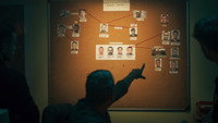 «3 тонны: ограбление Центрального банка Бразилии (2022)» — обои к сериалу #2