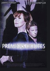 Poster de Premiers doutes