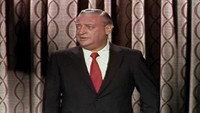«Rodney Dangerfield: Exposed (1985)» — обои к фильму #1