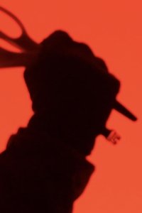 movie-images