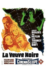 movie-images