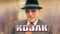 «Коджак (1973-1978)» — обои к сериалу #9