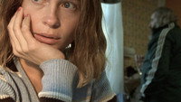 «Стрекозы (2001)» — обои к фильму #1