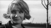«Рано утром (1965)» — обои к фильму #1