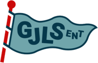 GJLS Entertainment