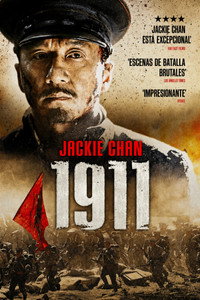 poster_1911