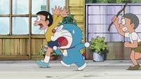 Boku, Marichanda yo