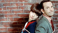 «Напряги извилины (1965-1970)» — обои к сериалу #1