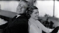 «8 Girls in a Boat (1934)» — обои к фильму #1