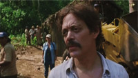 «Огненный сезон (1994)» — обои к фильму #1