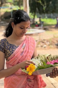Anju