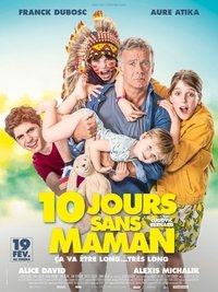 movie-images