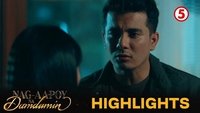 Episode 34