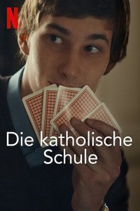 Movieposter Die katholische Schule