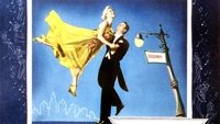 Lullaby of Broadway