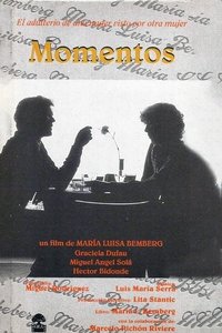 Momentos (1981)