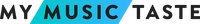 MyMusicTaste