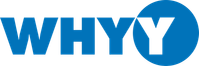 WHYY-TV