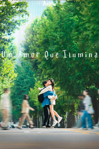 Um Amor Que Ilumina (2026) S01E10