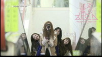 (BLACKPINK HOUSE)’ EP.8-2