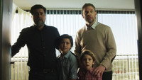 «Приёмные родители (2019)» — обои к фильму #5