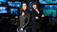 Обои к сериалу «Нереальный холостяк (2015-2018)» — (17 из 51)